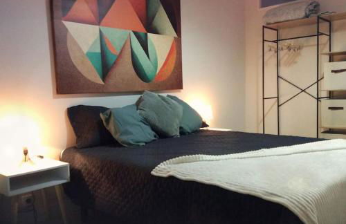 Apartamento Torre de Hércules - Foto 18