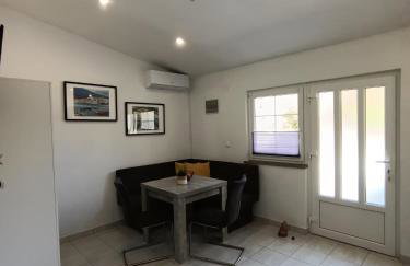 Qća Krk Apartments - Photo 44