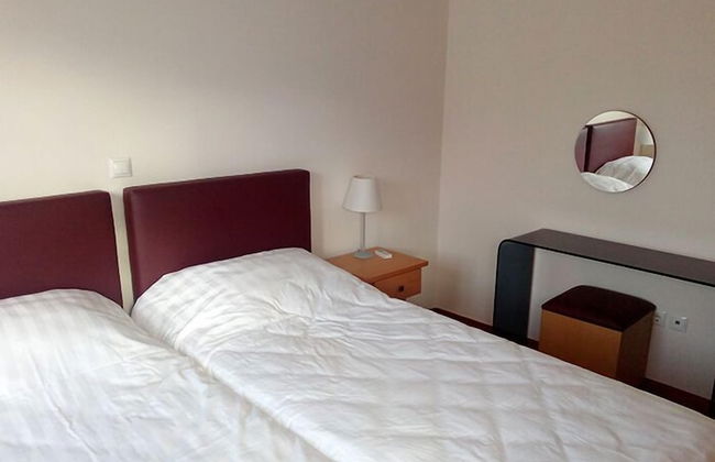 Geo Maisonette Lagonissi - Foto 3