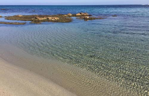 Casa Angelina-Ammentos Posada - Foto 29