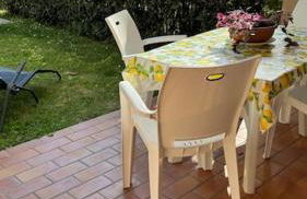 Giuly Beth's House - Foto 21