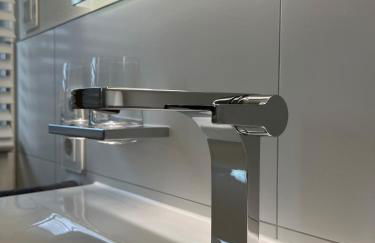 Haus-Holiday Walkenried - Harz - Photo 40