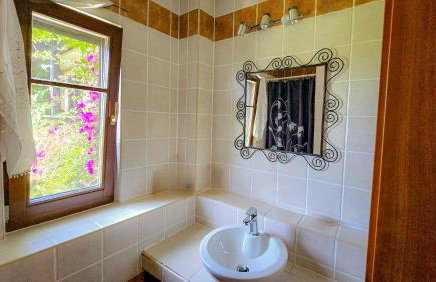 Villa Palma Posidi with Private pool - Foto 25