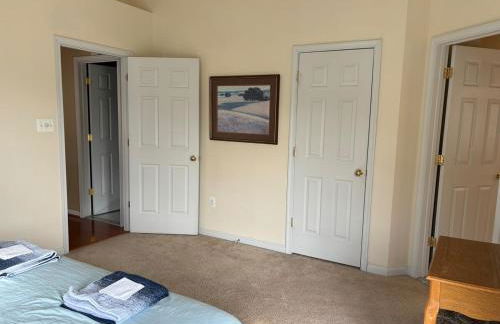 Sunny townhouse 3 bedroom, walk to shops - Foto 22