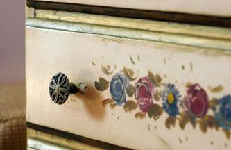 Sonho do Poeta - Foto 42