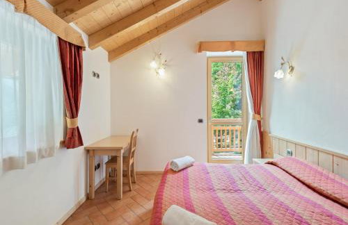 Accommodation With Wellness Center, in Val di Sole - Foto 48