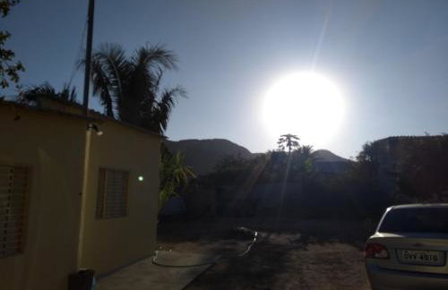 Pouso do Beija-Flor - Foto 24