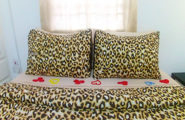 Caribbean Dream Vacation Property - Foto 11