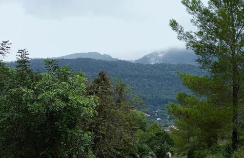 La Llar de la Font - Foto 37