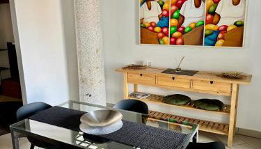 Rest and Relax Arona - On the lake - Foto 2