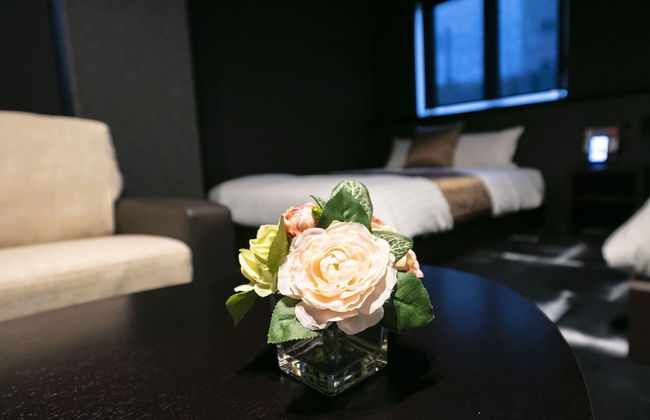 Grand Base Takamatsu - Foto 5