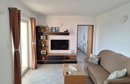 Family and pet friendly apartment Zrinski Croatia - Foto 18