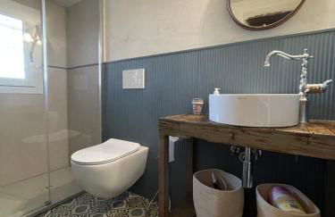 Dimora Medievale Lucolena - Foto 26