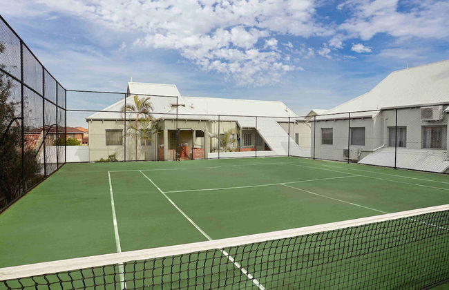 Broadwater Resort Como - Photo 35