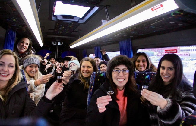 Luxurious Large Home, Perfect for Your Group - Foto 27