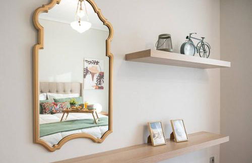 ErDILNa Villa - Photo 22