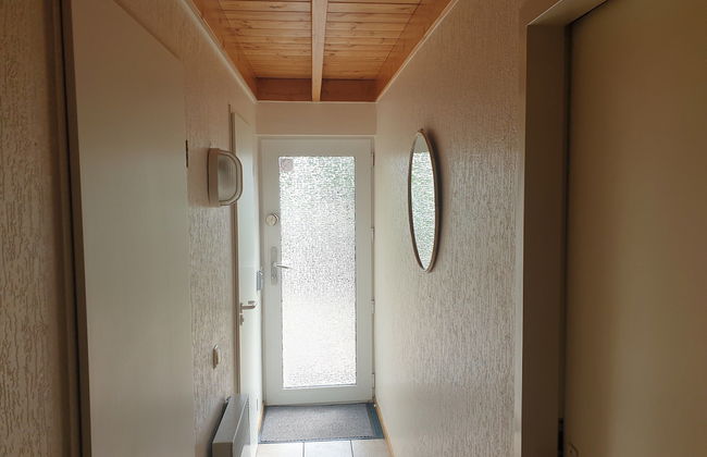 Holiday Home in Gramsbergen - Foto 2