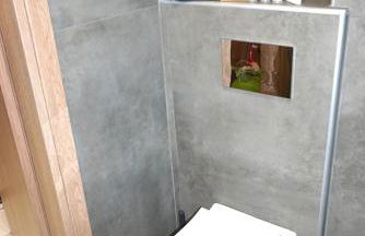 Adam's Central Apartment - Photo 22