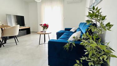 Apartments Dodig Maslina - Foto 3