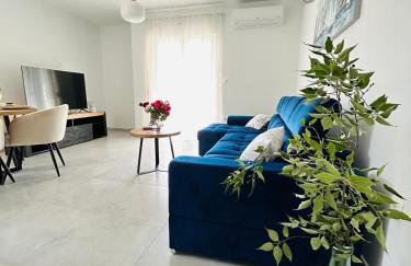 Apartments Dodig Maslina - Photo 3