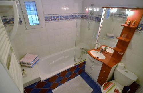 Au Cœur De La Riviera Des Alpes T2 - Foto 21