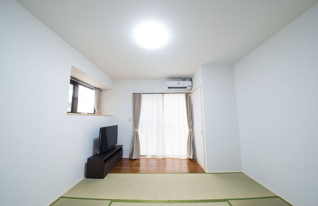 Maruka Ishigakijima - Foto 8