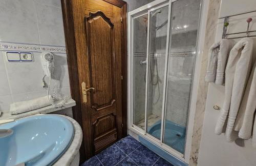 Finca Canal Vivienda Vacacional - Foto 45