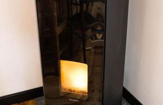 La maison des gaves - Calme, Agréable, Local vélo - Foto 43