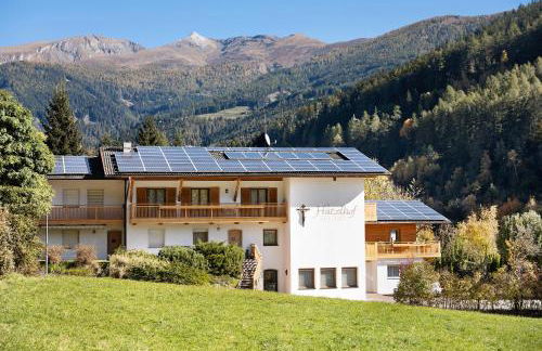 Hatzlhof Appartements - Foto 3