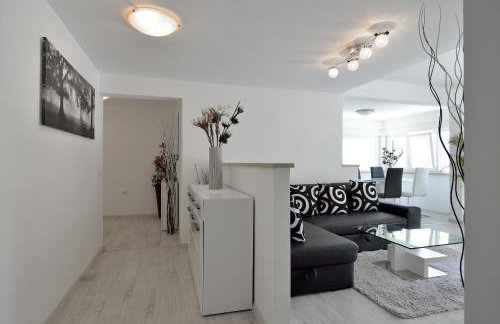 Apartment Panorama - Foto 43