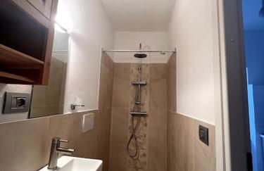 Olivetta House Holiday - Foto 23