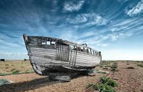 Fabulous Beach Front Holiday Location - Pass the Keys - Photo 21