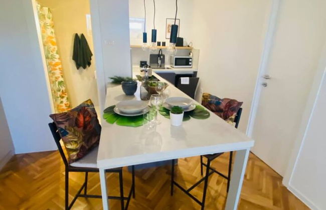 La Dolce Nikka - Foto 15