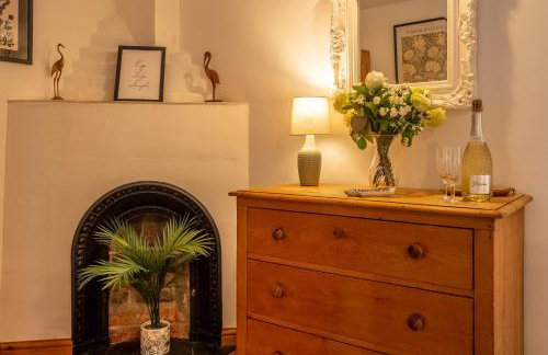 The Stables - Foto 19