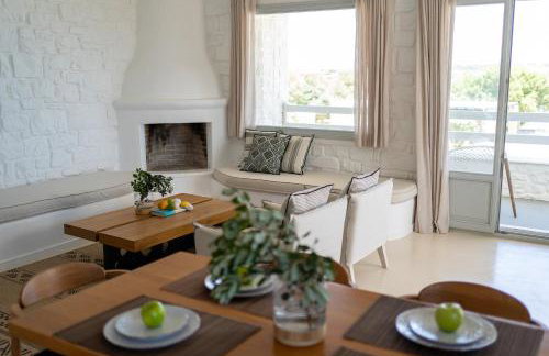 Ambassador Luxury Villas - Foto 18