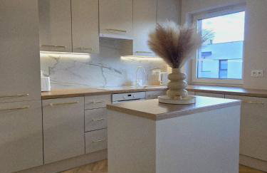 myHome z widokiem na wodę - Foto 9