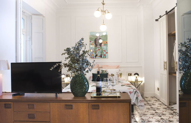 Casa Timoteo - Photo 8