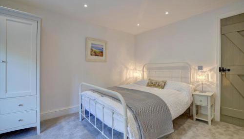 2 Bed in Lynmouth oc-foxcot - Foto 3, Other