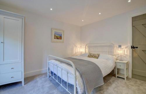 2 Bed in Lynmouth oc-foxcot - Foto 3