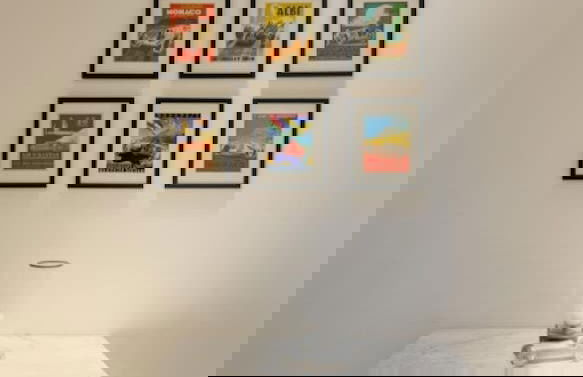 Dutch Colonial Period Villa In Contemporary Style - Foto 73