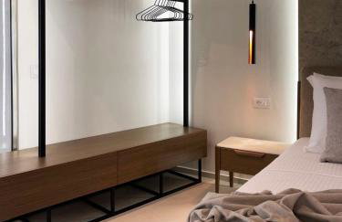 Mystique Luxury Suite - Foto 58