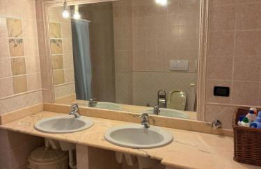 Casa Relax au calme Ventimiglia-Menton-Monaco - Photo 34