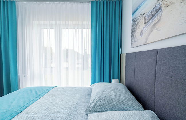 Villa Blanca - Foto 25