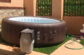 Casa Rural con encanto Señorio Manchego ALBACETE - Foto 52