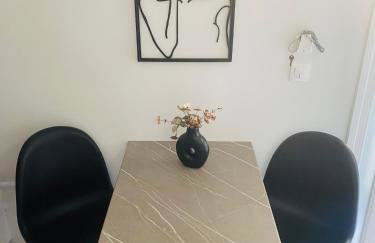 DiaMar - Foto 14