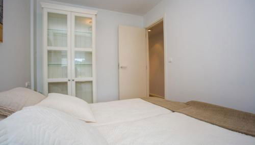 Orio playa lucirá - Foto 4