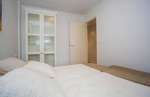 Orio playa lucirá - Foto 4