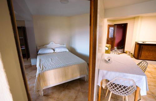 Casinha de Hobbit - Foto 18