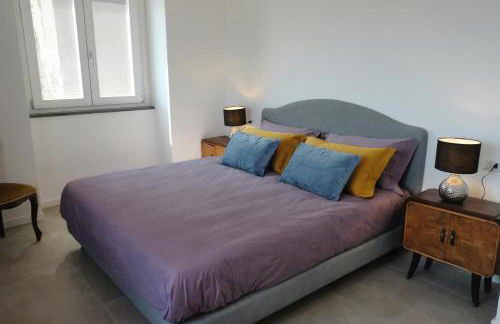 Milo Agriproduction - Foto 3