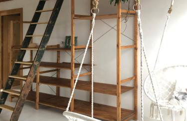 Prosinko 25 - Foto 19